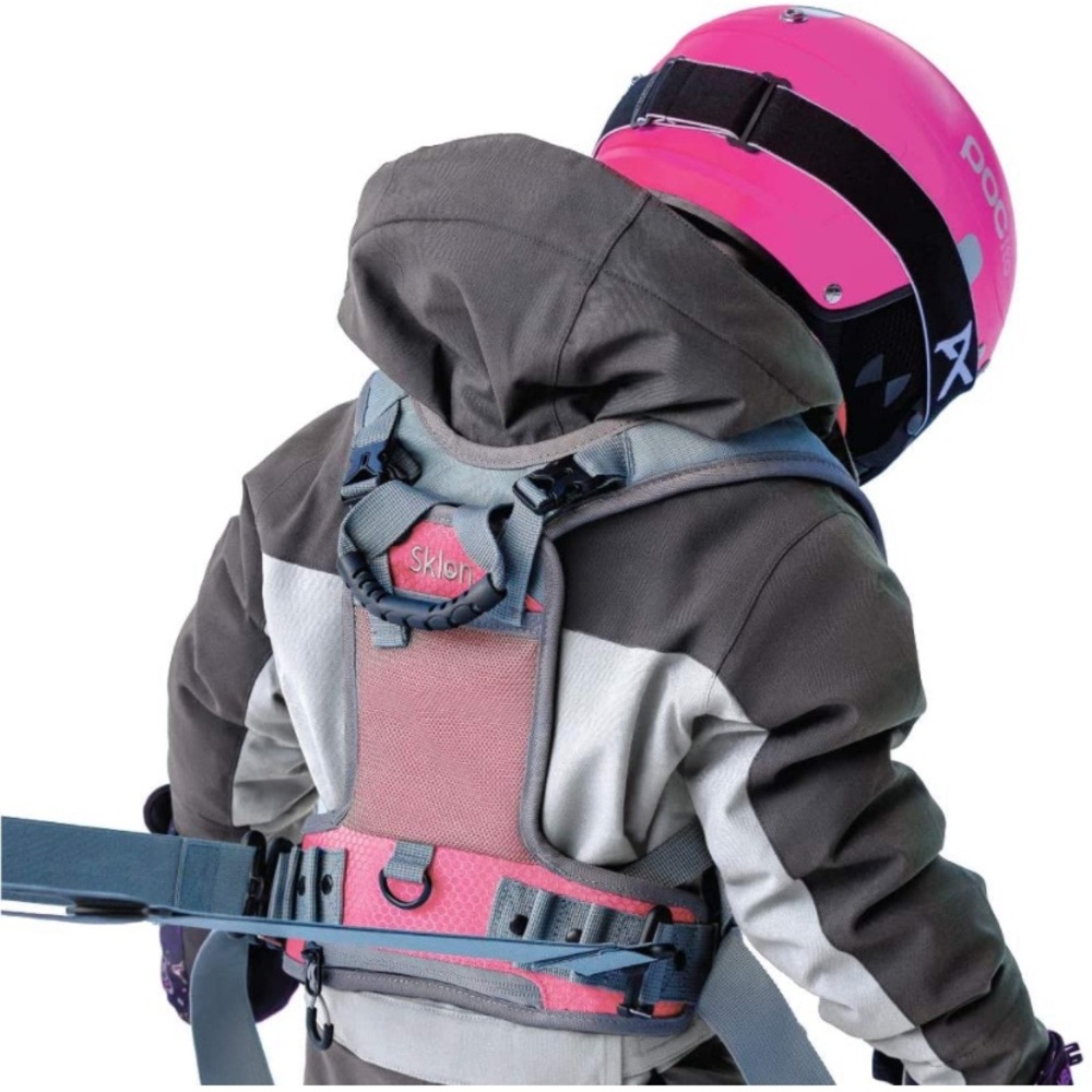 Sklon Ski Harness Trainer for Kids